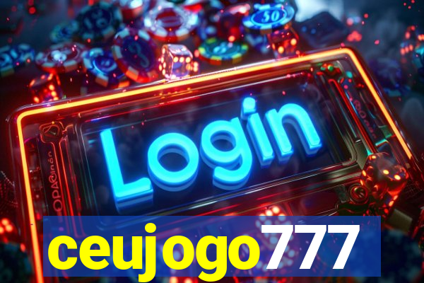 ceujogo777