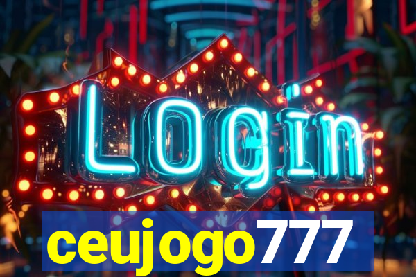 ceujogo777