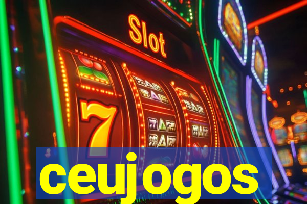 ceujogos