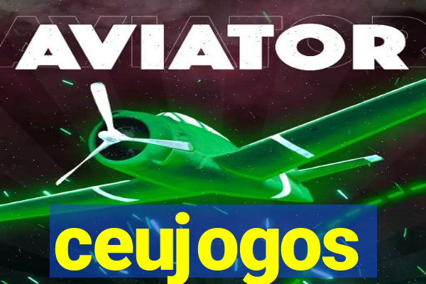ceujogos
