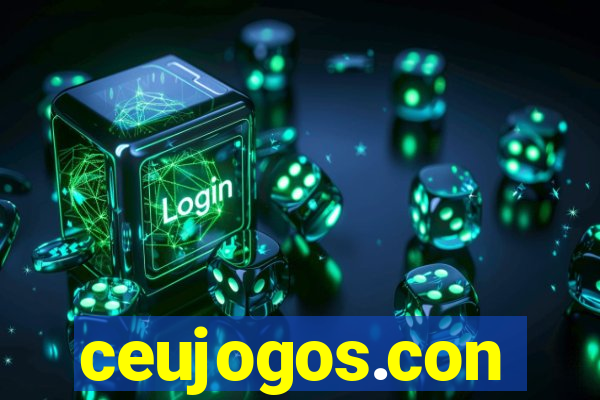 ceujogos.con