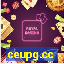 ceupg.cc