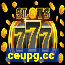ceupg.cc