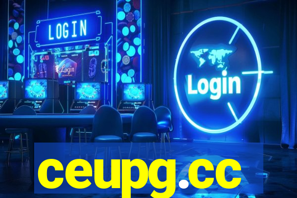 ceupg.cc