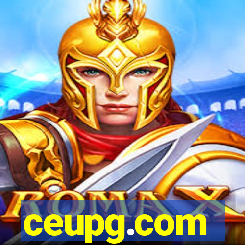 ceupg.com