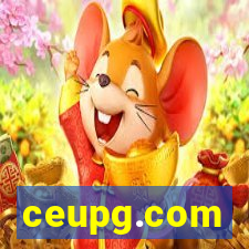 ceupg.com