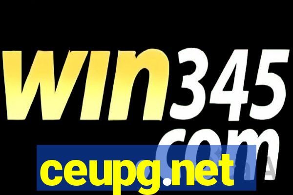 ceupg.net
