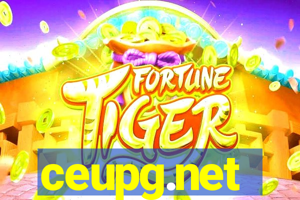 ceupg.net