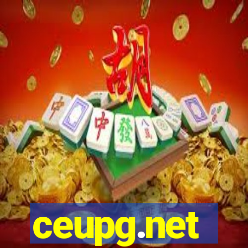 ceupg.net