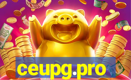 ceupg.pro