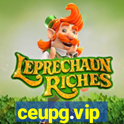 ceupg.vip