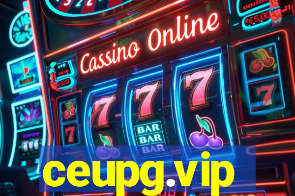 ceupg.vip