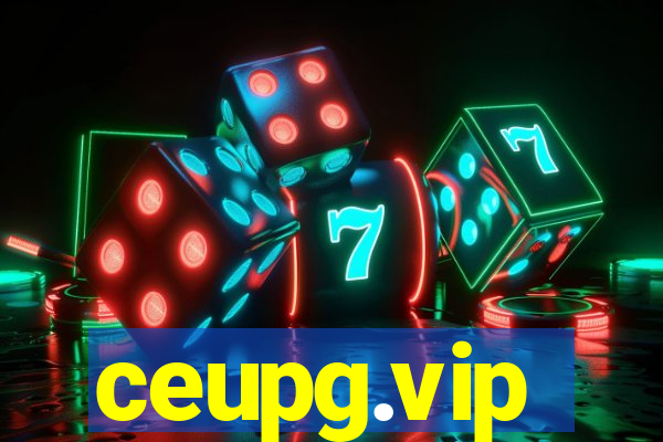 ceupg.vip