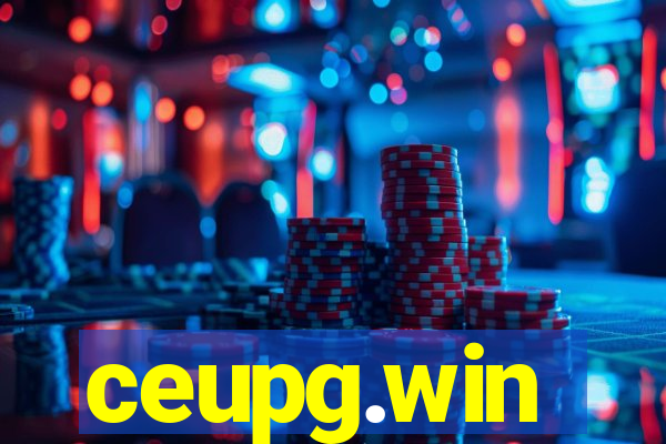 ceupg.win
