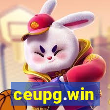 ceupg.win