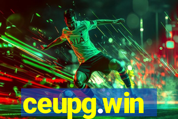 ceupg.win