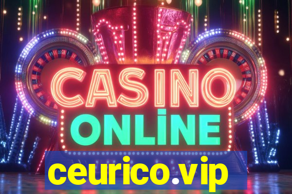 ceurico.vip