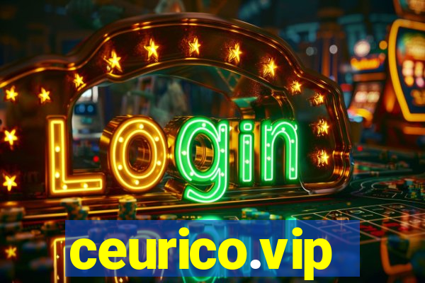 ceurico.vip