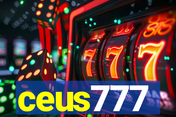 ceus777