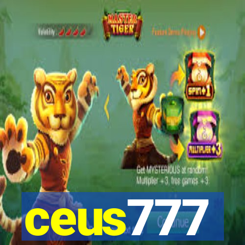 ceus777