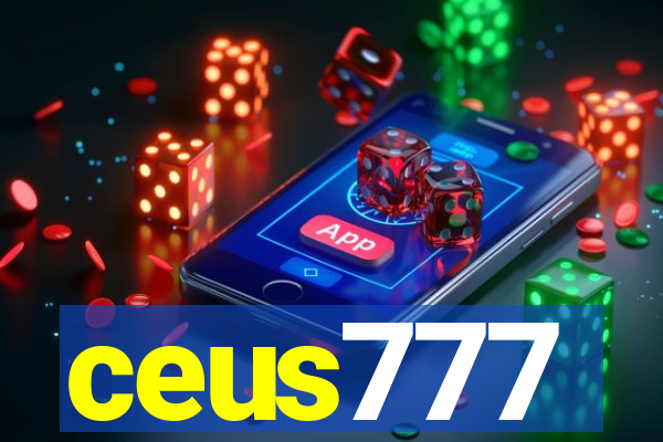 ceus777