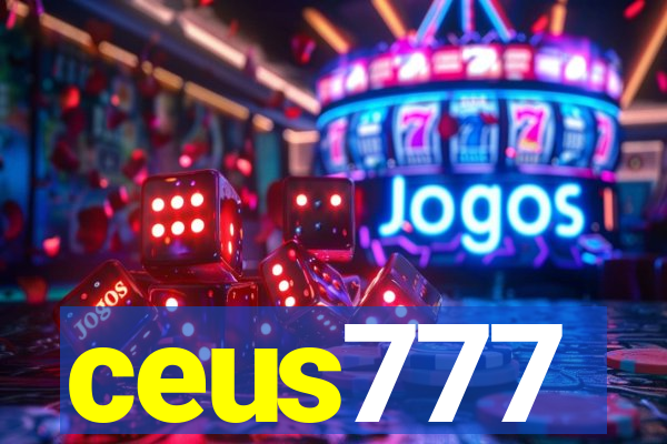 ceus777