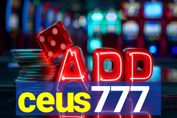 ceus777