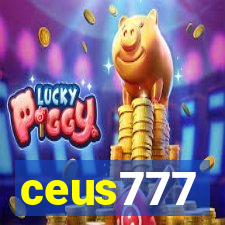 ceus777