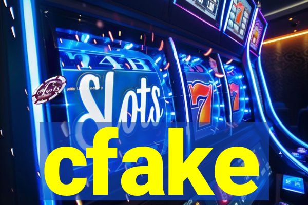 cfake
