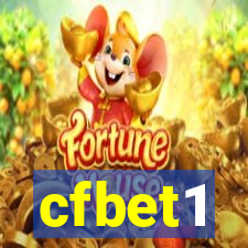 cfbet1