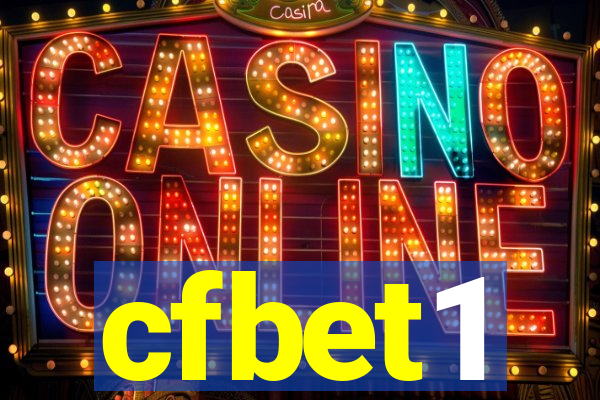 cfbet1