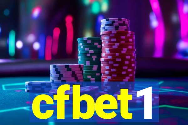 cfbet1