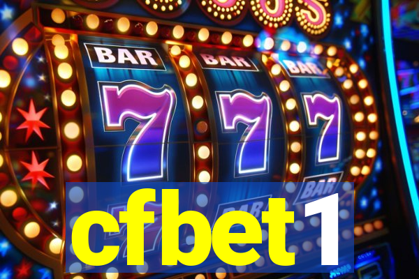 cfbet1