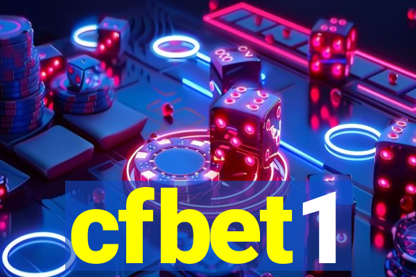 cfbet1