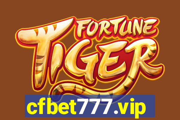 cfbet777.vip