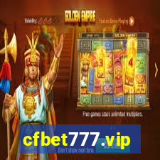 cfbet777.vip