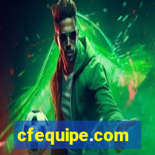 cfequipe.com