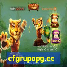 cfgrupopg.cc