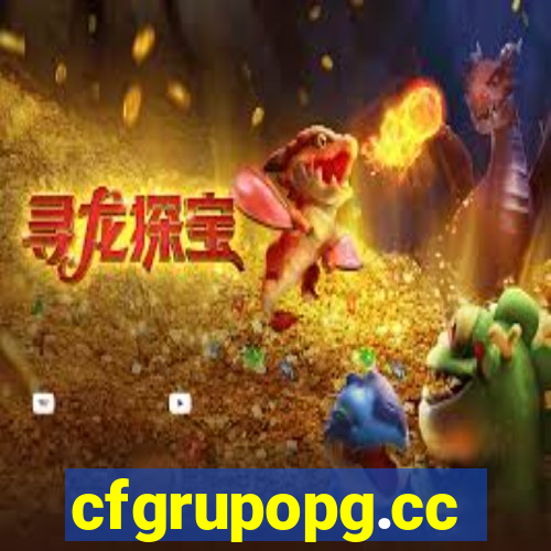 cfgrupopg.cc