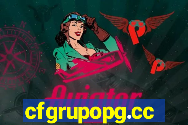 cfgrupopg.cc