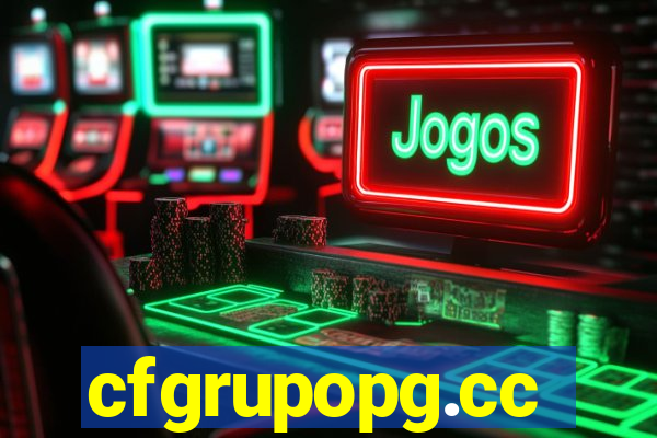 cfgrupopg.cc