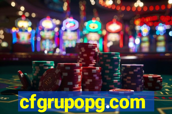 cfgrupopg.com