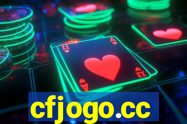 cfjogo.cc