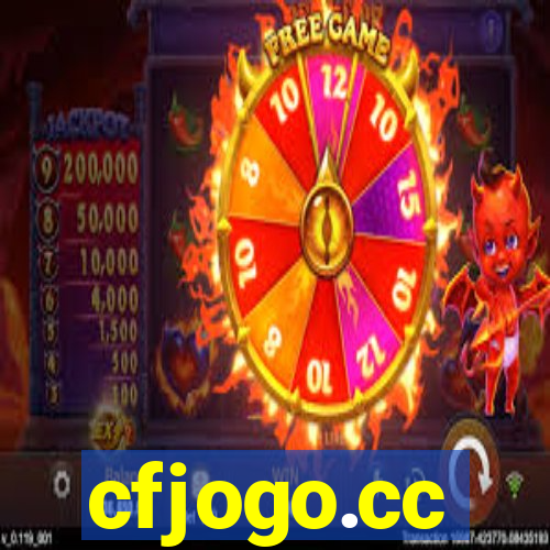 cfjogo.cc