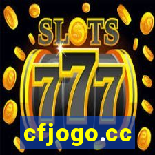cfjogo.cc