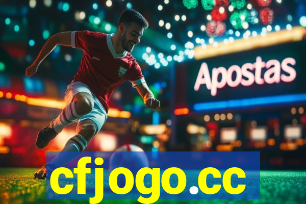 cfjogo.cc