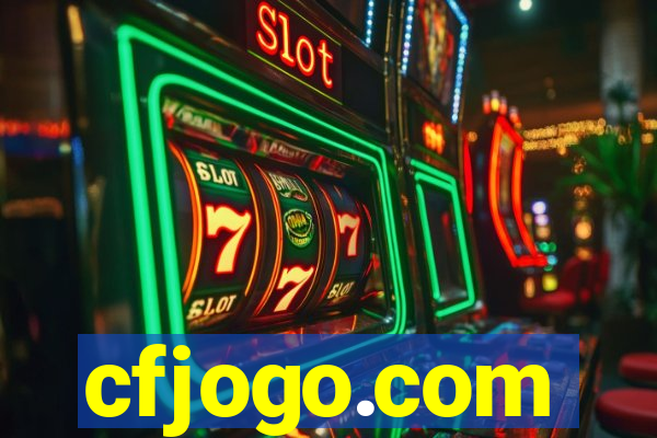 cfjogo.com