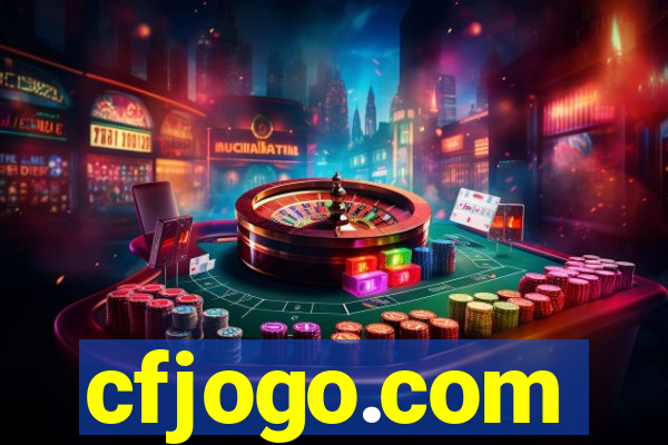 cfjogo.com
