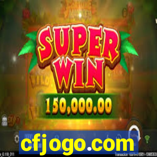 cfjogo.com