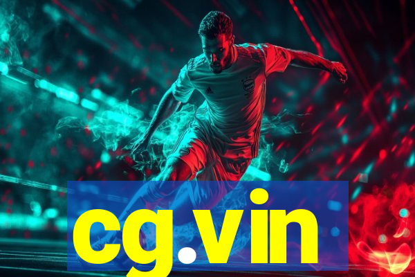 cg.vin